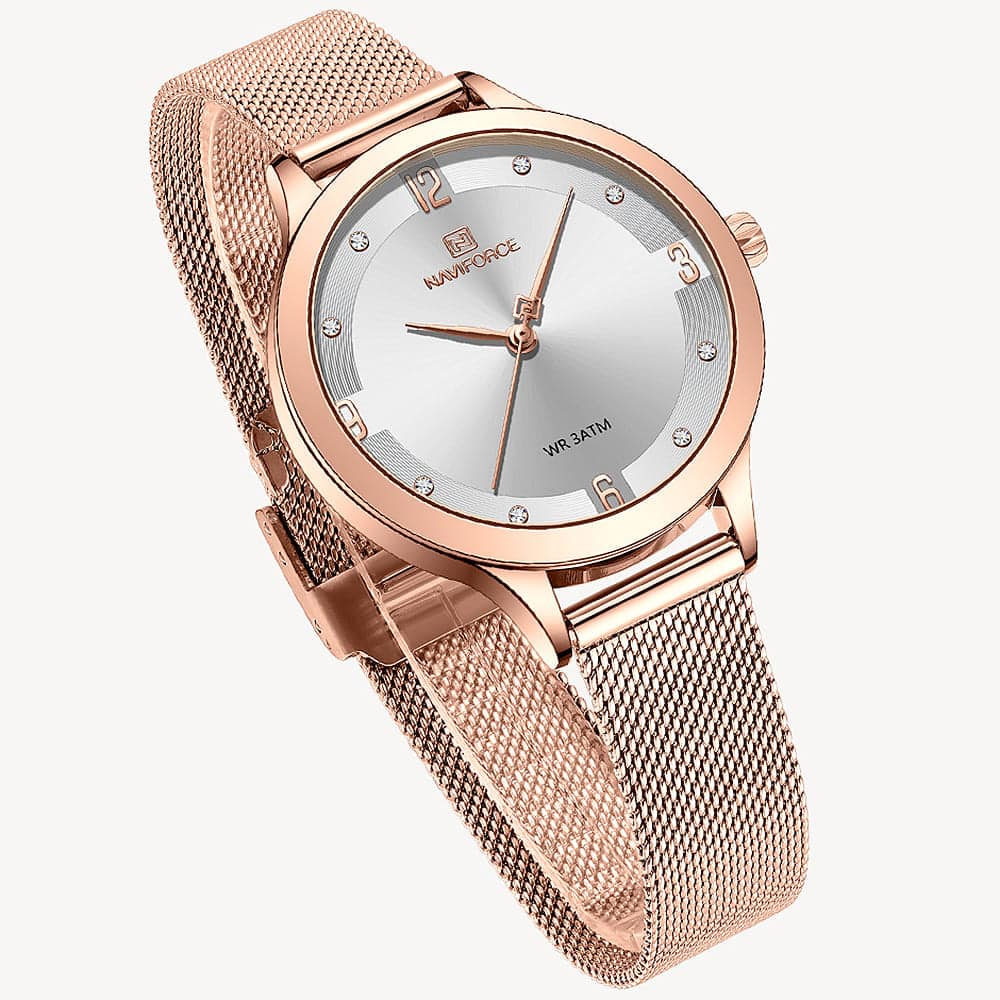 nf5023-rg-w-naviforce-watch-women-white-dial-metal-rose-gold-mesh-strap-quartz-battery-analog-wr-3atm-for-dream_4.jpg