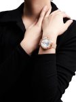nf5023-rg-w-naviforce-watch-women-white-dial-metal-rose-gold-mesh-strap-quartz-battery-analog-wr-3atm-for-dream.jpg