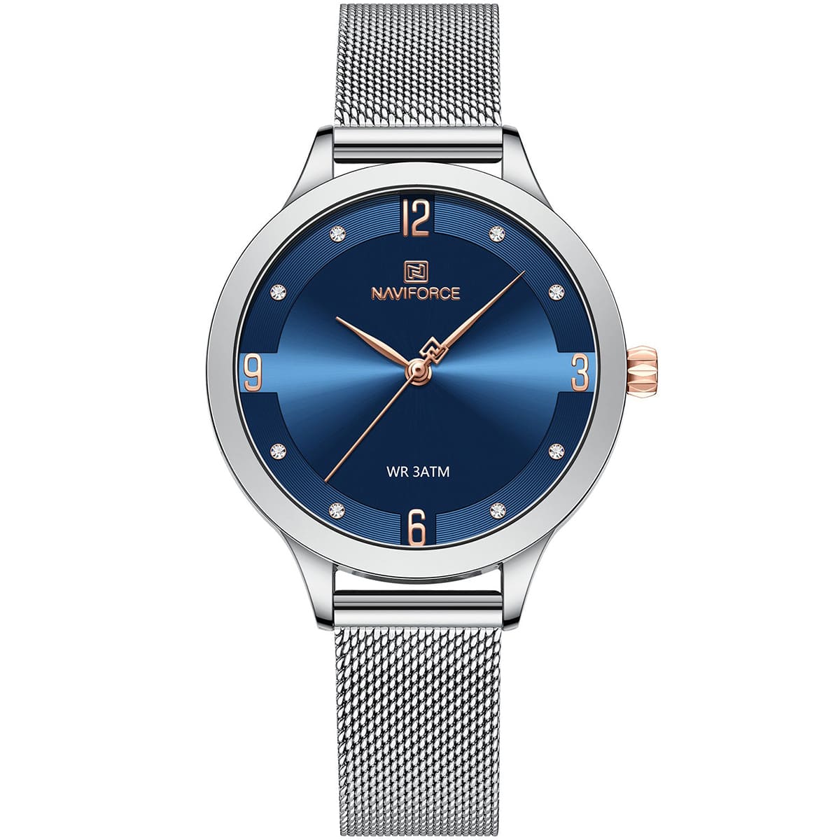 nf5023-s-be-naviforce-watch-women-blue-dial-metal-silver-mesh-strap-quartz-battery-analog-wr-3atm-for-dream.jpg
