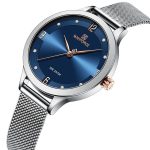 nf5023-s-be-naviforce-watch-women-blue-dial-metal-silver-mesh-strap-quartz-battery-analog-wr-3atm-for-dream.jpg