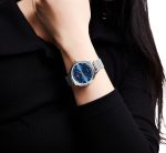 nf5023-s-be-naviforce-watch-women-blue-dial-metal-silver-mesh-strap-quartz-battery-analog-wr-3atm-for-dream.jpg