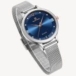 nf5023-s-be-naviforce-watch-women-blue-dial-metal-silver-mesh-strap-quartz-battery-analog-wr-3atm-for-dream.jpg