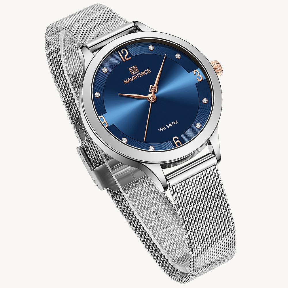 nf5023-s-be-naviforce-watch-women-blue-dial-metal-silver-mesh-strap-quartz-battery-analog-wr-3atm-for-dream_4.jpg
