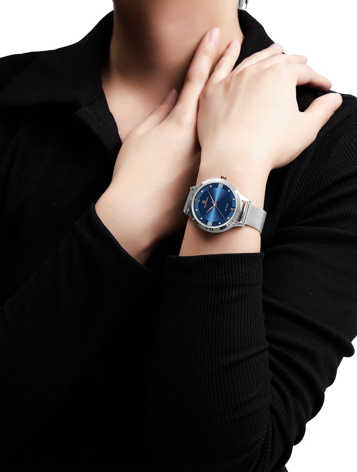 nf5023-s-be-naviforce-watch-women-blue-dial-metal-silver-mesh-strap-quartz-battery-analog-wr-3atm-for-dream_6.jpg
