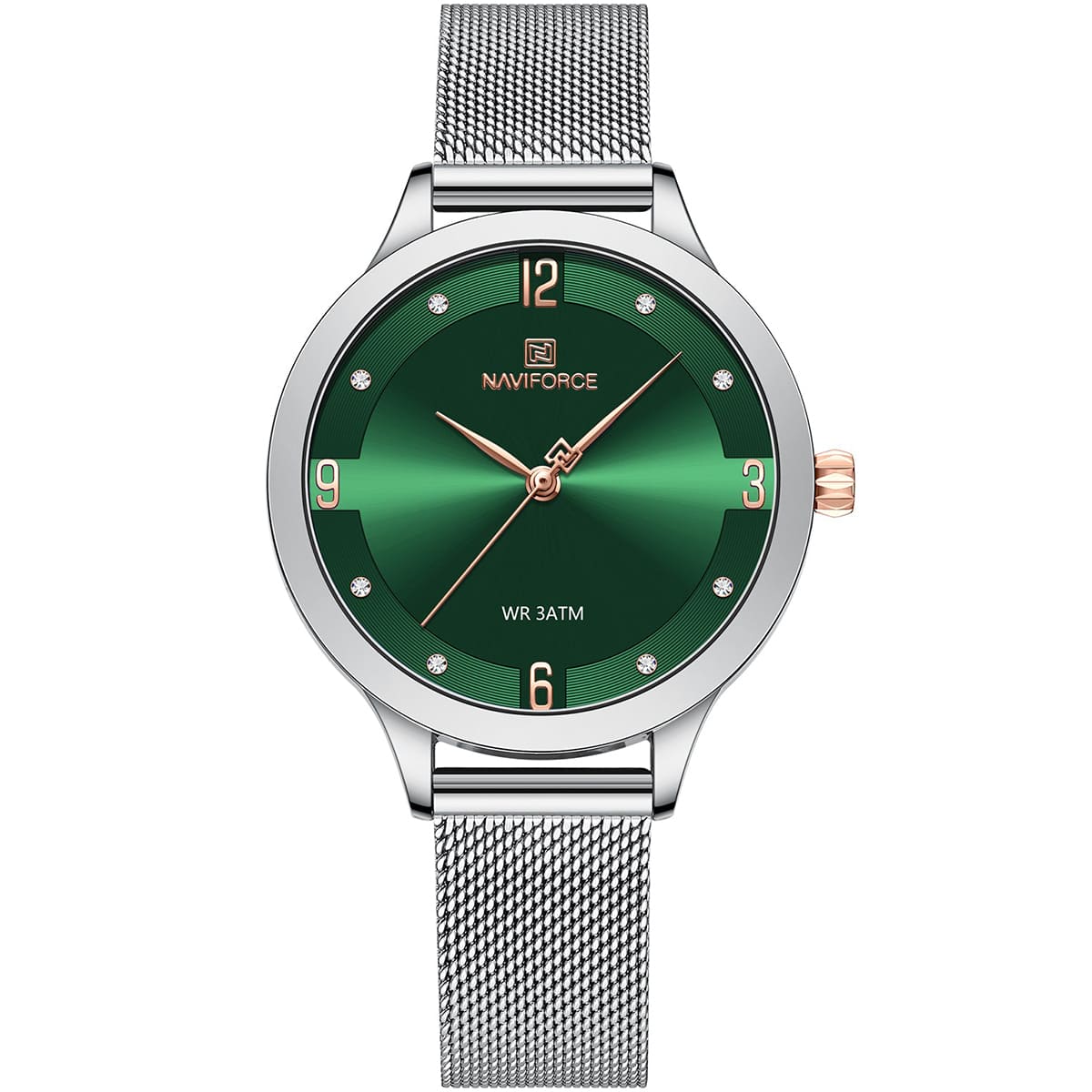 nf5023-s-gn-naviforce-watch-women-green-dial-metal-silver-mesh-strap-quartz-battery-analog-wr-3atm-for-dream.jpg