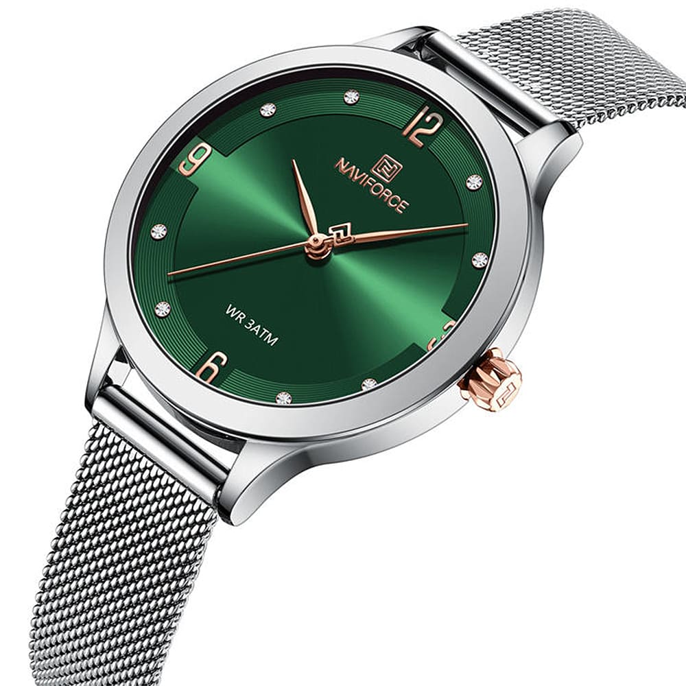 nf5023-s-gn-naviforce-watch-women-green-dial-metal-silver-mesh-strap-quartz-battery-analog-wr-3atm-for-dream_2.jpg