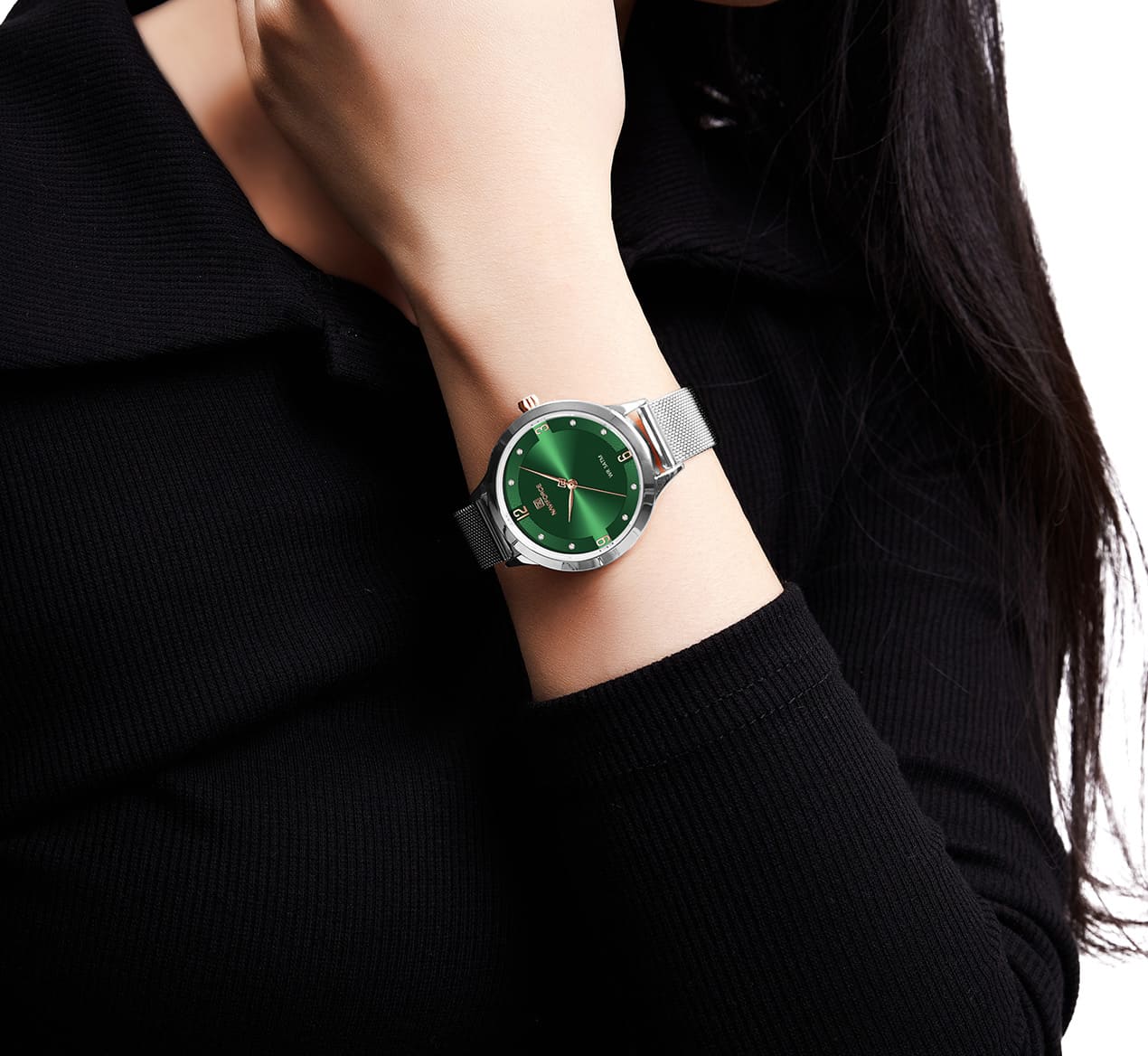 nf5023-s-gn-naviforce-watch-women-green-dial-metal-silver-mesh-strap-quartz-battery-analog-wr-3atm-for-dream_3.jpg