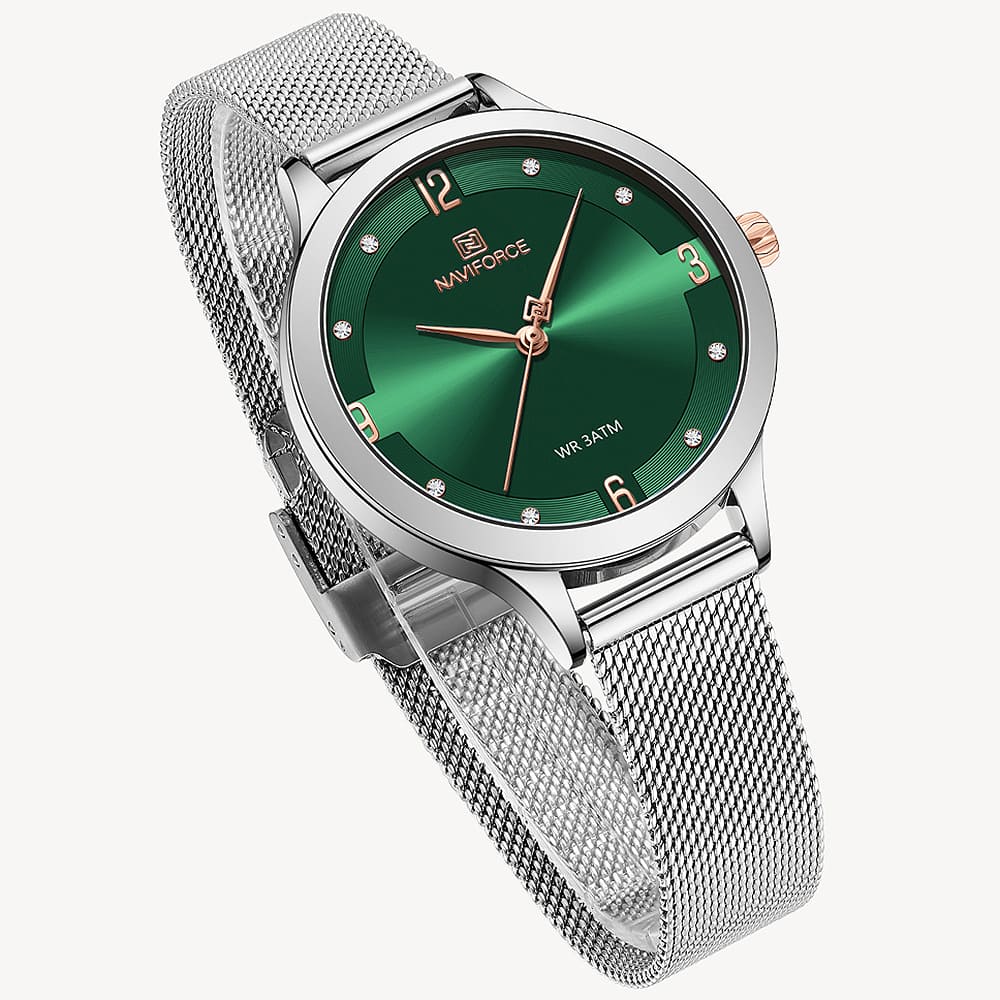 nf5023-s-gn-naviforce-watch-women-green-dial-metal-silver-mesh-strap-quartz-battery-analog-wr-3atm-for-dream_4.jpg