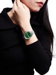 nf5023-s-gn-naviforce-watch-women-green-dial-metal-silver-mesh-strap-quartz-battery-analog-wr-3atm-for-dream.jpg