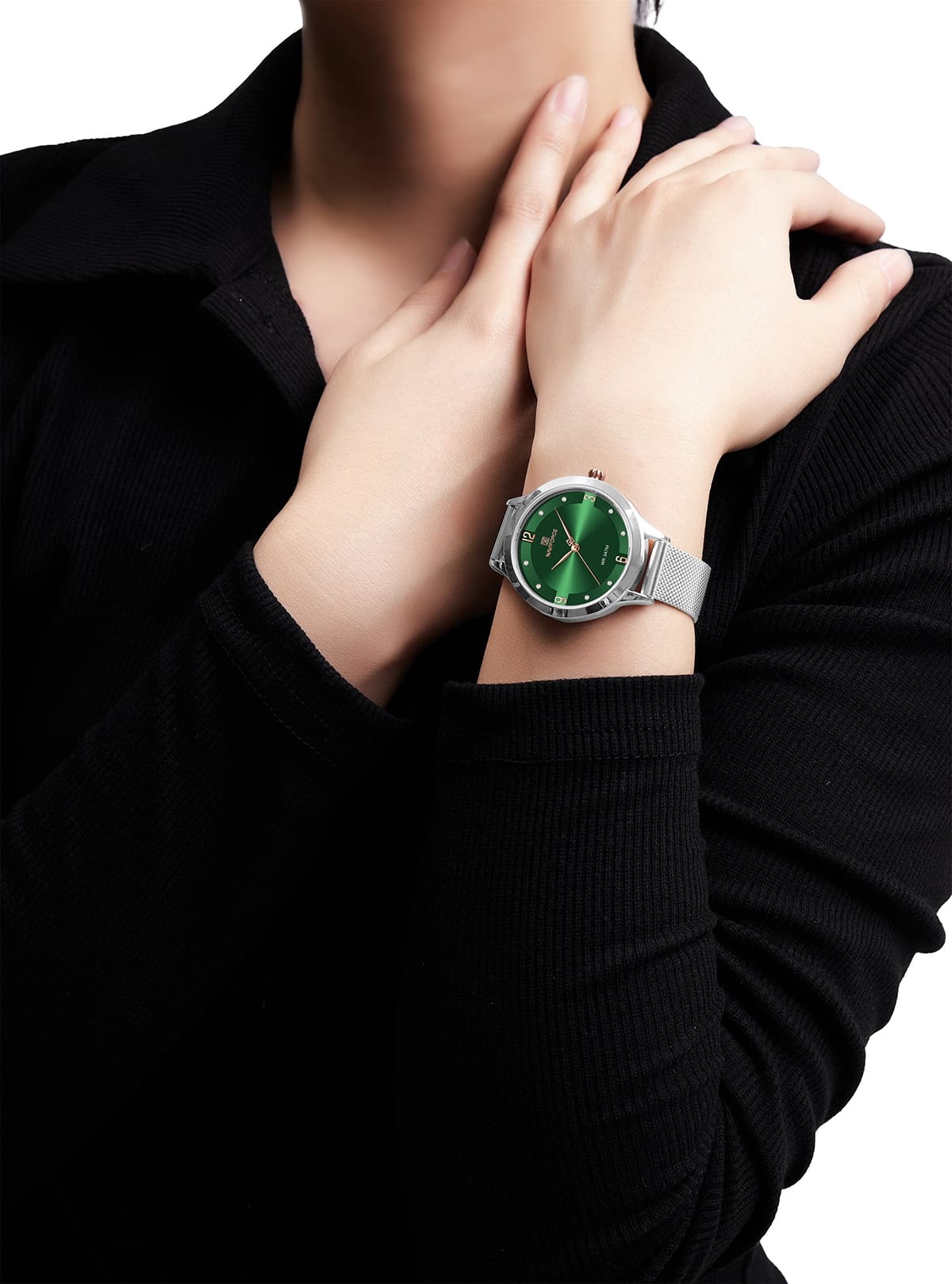 nf5023-s-gn-naviforce-watch-women-green-dial-metal-silver-mesh-strap-quartz-battery-analog-wr-3atm-for-dream_6.jpg