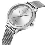 nf5023-s-w-naviforce-watch-women-white-dial-metal-silver-mesh-strap-quartz-battery-analog-wr-3atm-for-dream.jpg