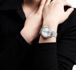 nf5023-s-w-naviforce-watch-women-white-dial-metal-silver-mesh-strap-quartz-battery-analog-wr-3atm-for-dream.jpg