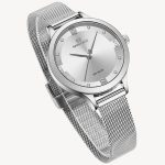 nf5023-s-w-naviforce-watch-women-white-dial-metal-silver-mesh-strap-quartz-battery-analog-wr-3atm-for-dream.jpg