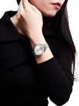 nf5023-s-w-naviforce-watch-women-white-dial-metal-silver-mesh-strap-quartz-battery-analog-wr-3atm-for-dream.jpg