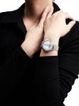 nf5023-s-w-naviforce-watch-women-white-dial-metal-silver-mesh-strap-quartz-battery-analog-wr-3atm-for-dream.jpg