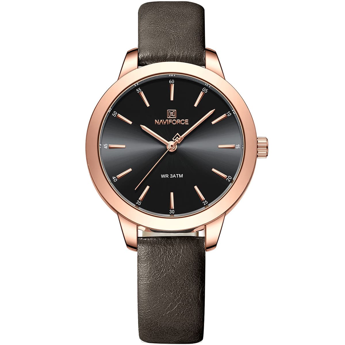 nf5024-rg-b-gy-naviforce-watch-women-black-dial-leather-gray-strap-quartz-battery-analog-wr-3atm-for-dream.jpg
