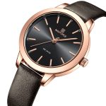 nf5024-rg-b-gy-naviforce-watch-women-black-dial-leather-gray-strap-quartz-battery-analog-wr-3atm-for-dream.jpg