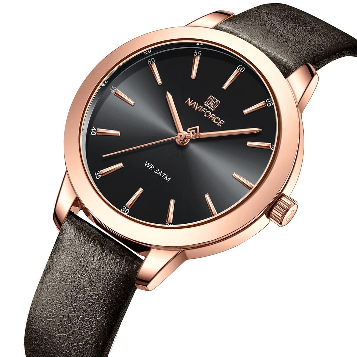 nf5024-rg-b-gy-naviforce-watch-women-black-dial-leather-gray-strap-quartz-battery-analog-wr-3atm-for-dream_2.jpg