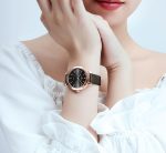 nf5024-rg-b-gy-naviforce-watch-women-black-dial-leather-gray-strap-quartz-battery-analog-wr-3atm-for-dream.jpg