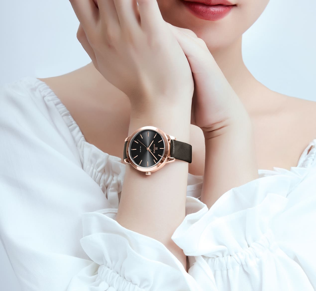 nf5024-rg-b-gy-naviforce-watch-women-black-dial-leather-gray-strap-quartz-battery-analog-wr-3atm-for-dream_3.jpg