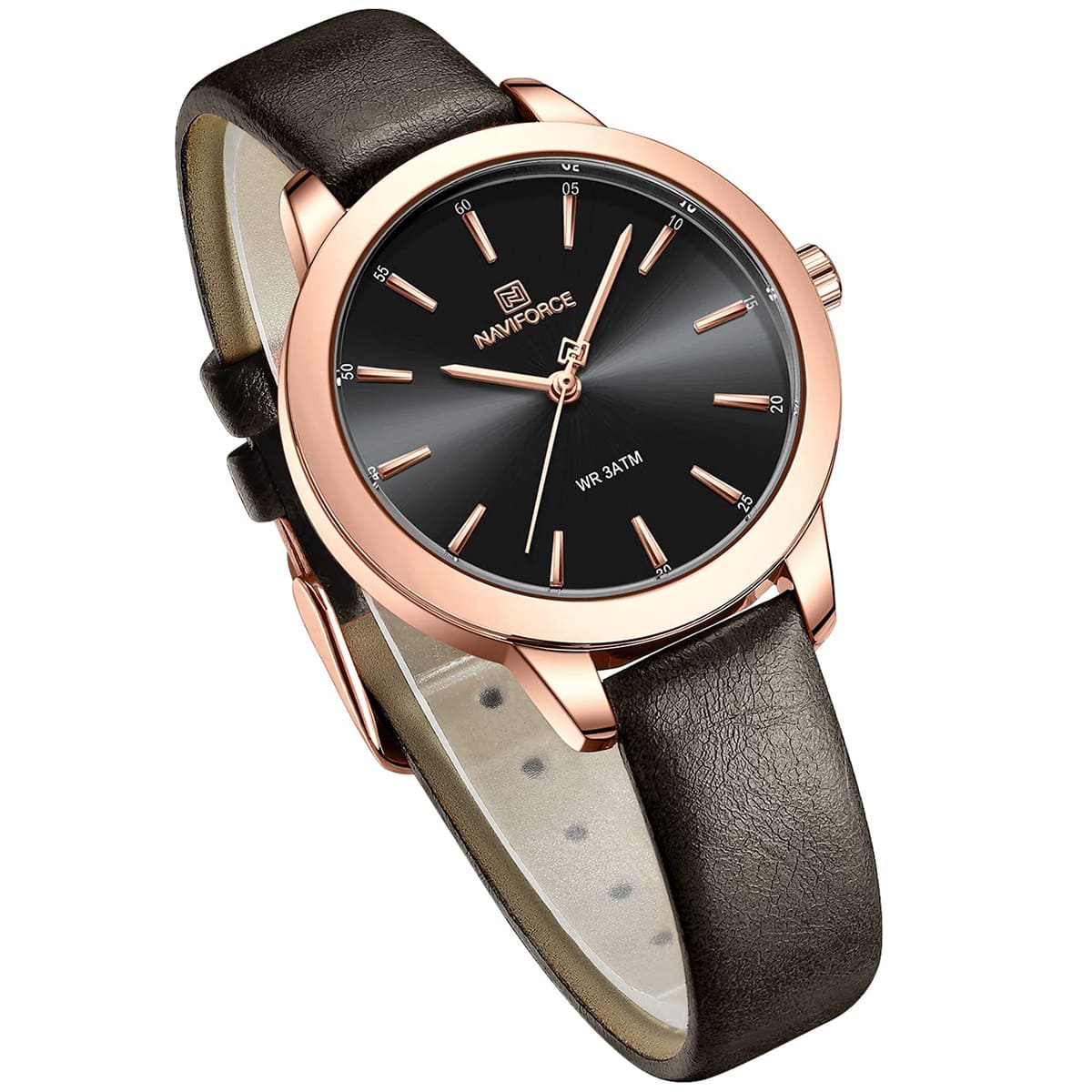nf5024-rg-b-gy-naviforce-watch-women-black-dial-leather-gray-strap-quartz-battery-analog-wr-3atm-for-dream_4.jpg