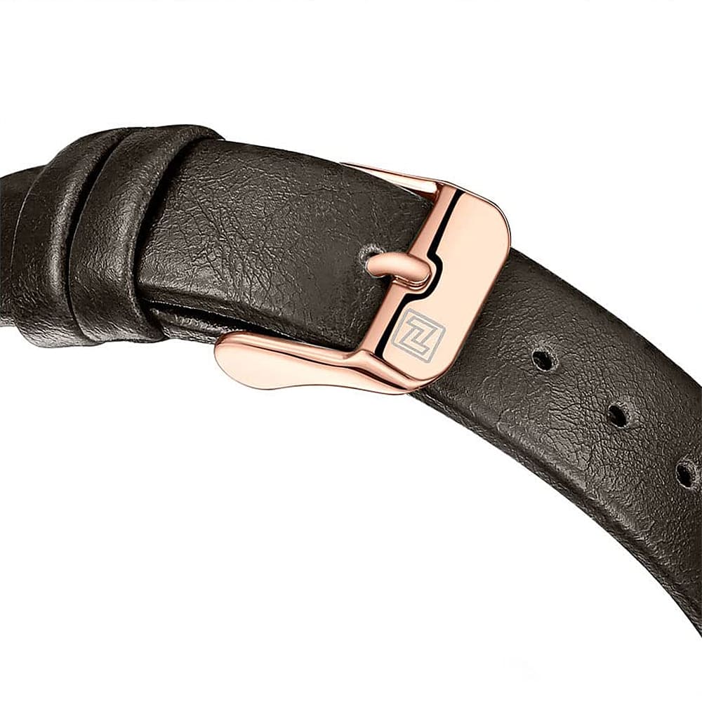 nf5024-rg-b-gy-naviforce-watch-women-black-dial-leather-gray-strap-quartz-battery-analog-wr-3atm-for-dream_5.jpg