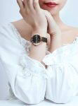 nf5024-rg-b-gy-naviforce-watch-women-black-dial-leather-gray-strap-quartz-battery-analog-wr-3atm-for-dream.jpg