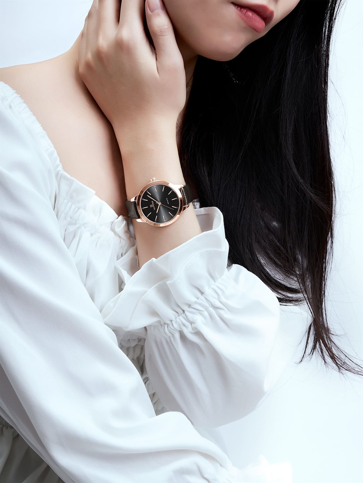 nf5024-rg-b-gy-naviforce-watch-women-black-dial-leather-gray-strap-quartz-battery-analog-wr-3atm-for-dream_7.jpg