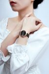 nf5024-rg-b-gy-naviforce-watch-women-black-dial-leather-gray-strap-quartz-battery-analog-wr-3atm-for-dream.jpg