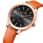 nf5024-rg-b-o-naviforce-watch-women-black-dial-leather-orange-strap-quartz-battery-analog-wr-3atm-for-dream.jpg