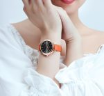 nf5024-rg-b-o-naviforce-watch-women-black-dial-leather-orange-strap-quartz-battery-analog-wr-3atm-for-dream.jpg
