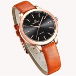 nf5024-rg-b-o-naviforce-watch-women-black-dial-leather-orange-strap-quartz-battery-analog-wr-3atm-for-dream.jpg