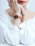 nf5024-rg-b-o-naviforce-watch-women-black-dial-leather-orange-strap-quartz-battery-analog-wr-3atm-for-dream.jpg
