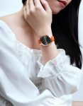 nf5024-rg-b-o-naviforce-watch-women-black-dial-leather-orange-strap-quartz-battery-analog-wr-3atm-for-dream.jpg