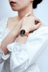 nf5024-rg-b-o-naviforce-watch-women-black-dial-leather-orange-strap-quartz-battery-analog-wr-3atm-for-dream.jpg