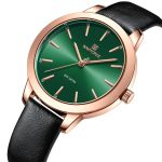 nf5024-rg-gn-b-naviforce-watch-women-green-dial-leather-black-strap-quartz-battery-analog-wr-3atm-for-dream.jpg