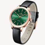 nf5024-rg-gn-b-naviforce-watch-women-green-dial-leather-black-strap-quartz-battery-analog-wr-3atm-for-dream.jpg