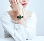 nf5024-rg-gn-b-naviforce-watch-women-green-dial-leather-black-strap-quartz-battery-analog-wr-3atm-for-dream.jpg