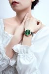 nf5024-rg-gn-b-naviforce-watch-women-green-dial-leather-black-strap-quartz-battery-analog-wr-3atm-for-dream.jpg