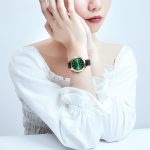 nf5024-rg-gn-b-naviforce-watch-women-green-dial-leather-black-strap-quartz-battery-analog-wr-3atm-for-dream.jpg