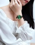 nf5024-rg-gn-b-naviforce-watch-women-green-dial-leather-black-strap-quartz-battery-analog-wr-3atm-for-dream.jpg