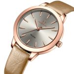 nf5024-rg-gy-g-naviforce-watch-women-gray-dial-leather-gold-strap-quartz-battery-analog-wr-3atm-for-dream.jpg