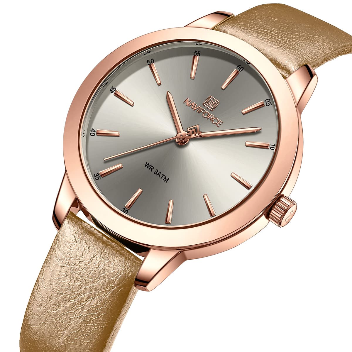 nf5024-rg-gy-g-naviforce-watch-women-gray-dial-leather-gold-strap-quartz-battery-analog-wr-3atm-for-dream_2.jpg
