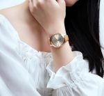 nf5024-rg-gy-g-naviforce-watch-women-gray-dial-leather-gold-strap-quartz-battery-analog-wr-3atm-for-dream.jpg