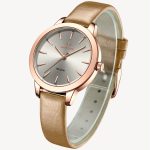 nf5024-rg-gy-g-naviforce-watch-women-gray-dial-leather-gold-strap-quartz-battery-analog-wr-3atm-for-dream.jpg