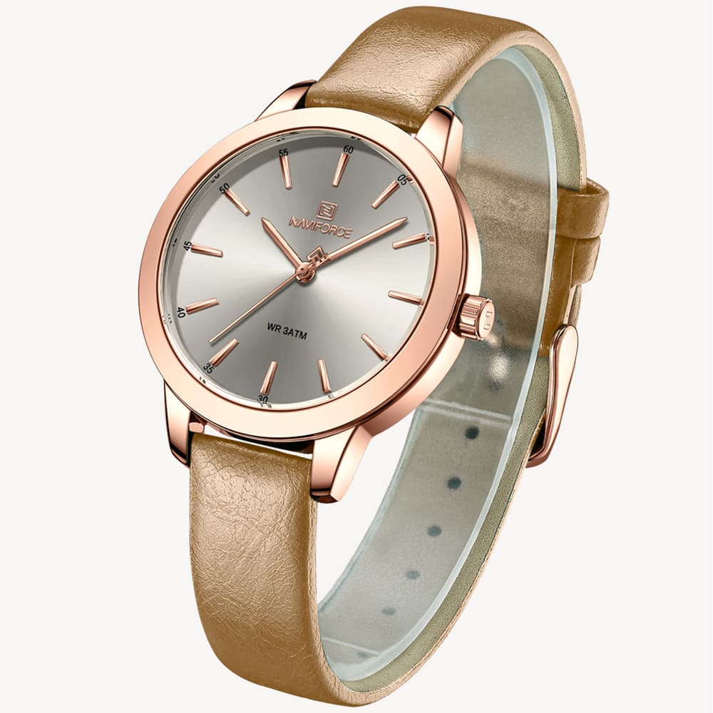 nf5024-rg-gy-g-naviforce-watch-women-gray-dial-leather-gold-strap-quartz-battery-analog-wr-3atm-for-dream_4.jpg