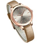 nf5024-rg-gy-g-naviforce-watch-women-gray-dial-leather-gold-strap-quartz-battery-analog-wr-3atm-for-dream.jpg