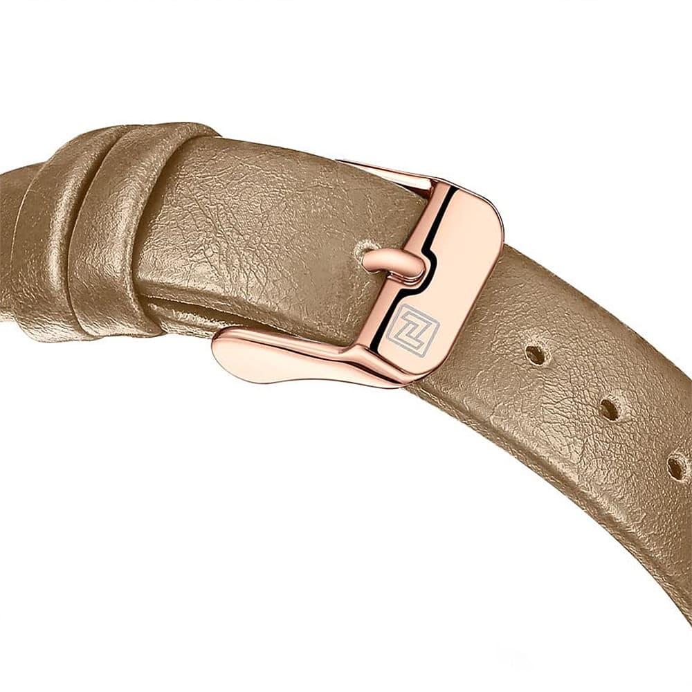 nf5024-rg-gy-g-naviforce-watch-women-gray-dial-leather-gold-strap-quartz-battery-analog-wr-3atm-for-dream_6.jpg