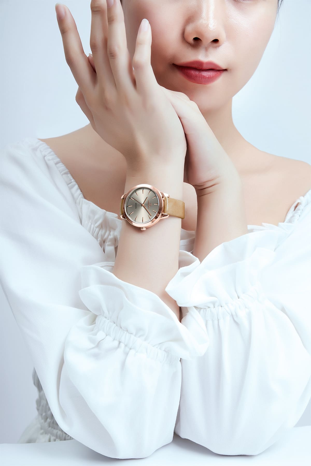 nf5024-rg-gy-g-naviforce-watch-women-gray-dial-leather-gold-strap-quartz-battery-analog-wr-3atm-for-dream_8.jpg