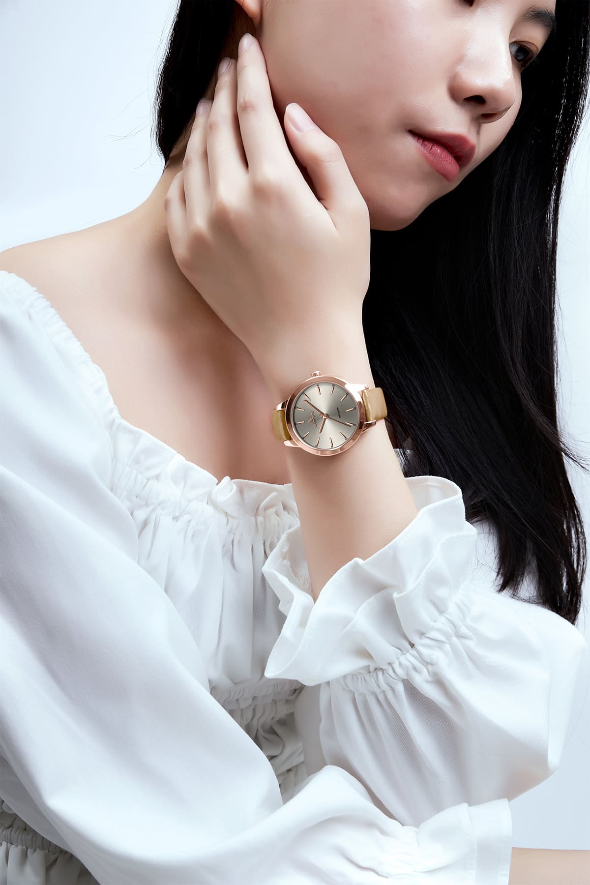 nf5024-rg-gy-g-naviforce-watch-women-gray-dial-leather-gold-strap-quartz-battery-analog-wr-3atm-for-dream_9.jpg